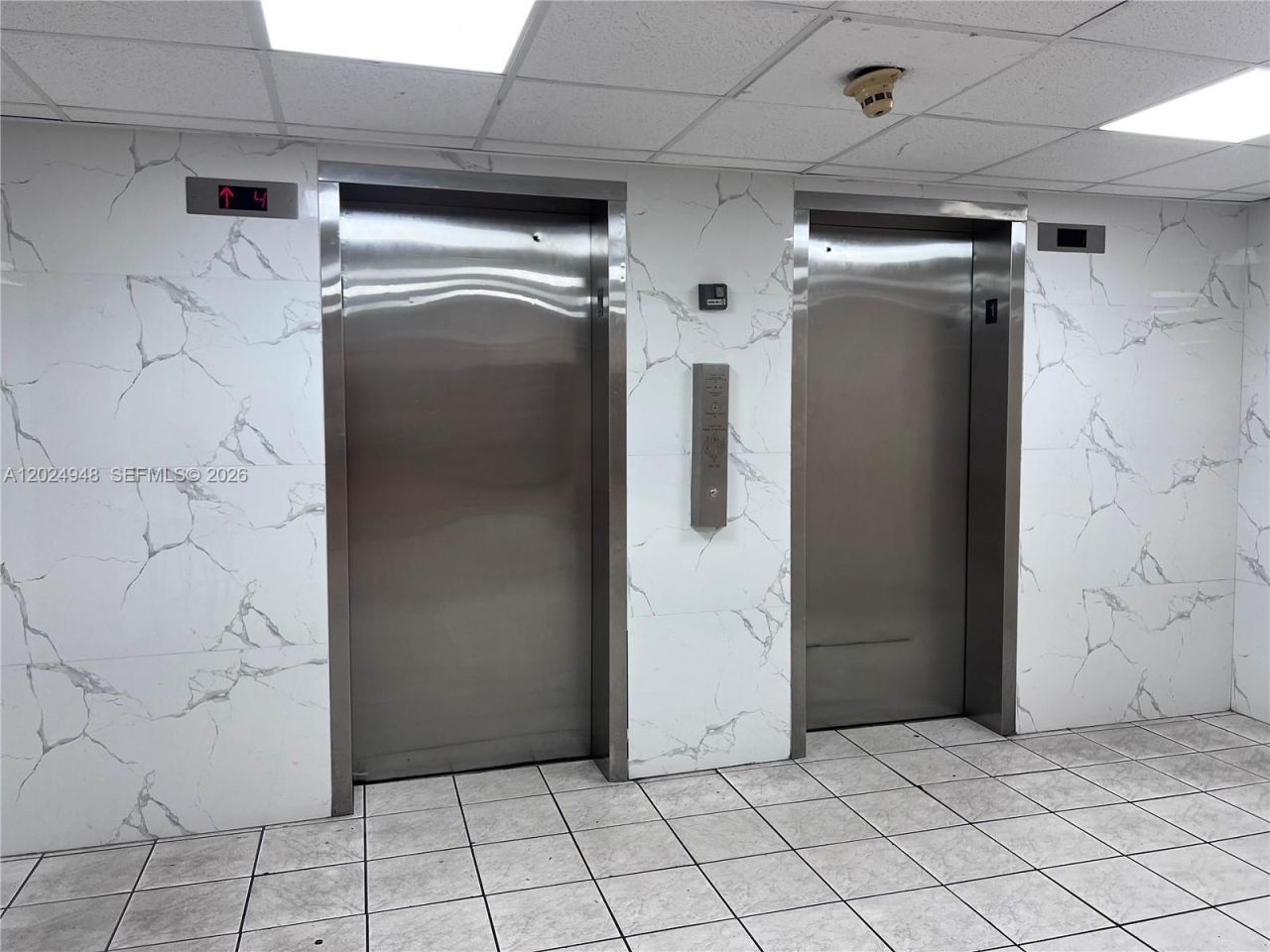 5055 NW 7th St , Unit 301, Miami, FL 33126 Photo