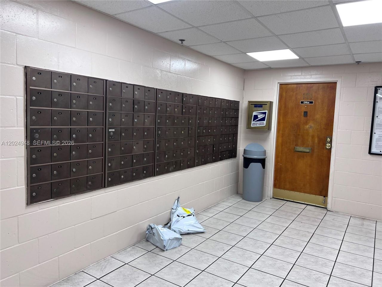 5055 NW 7th St , Unit 301, Miami, FL 33126 Photo