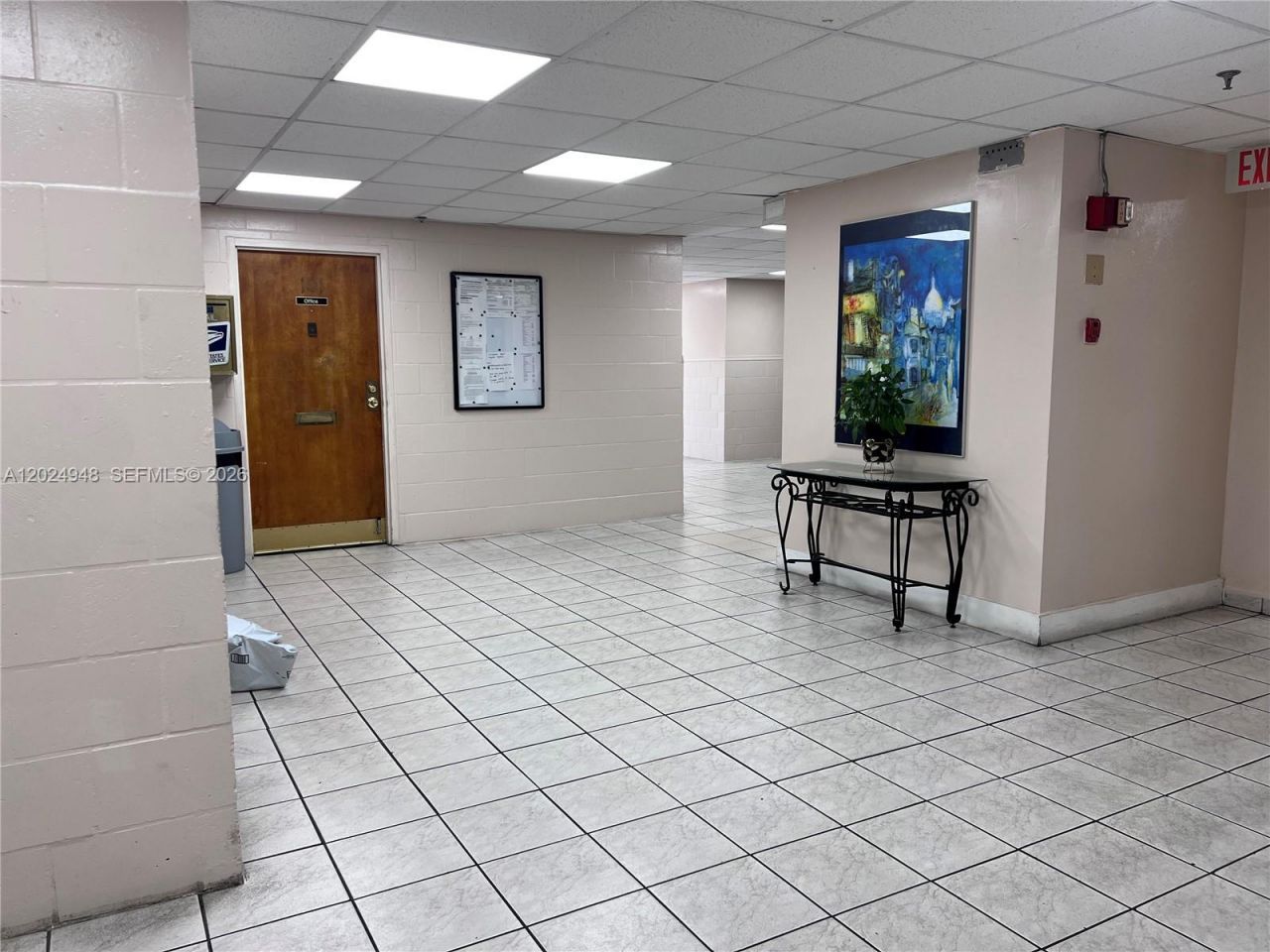 5055 NW 7th St , Unit 301, Miami, FL 33126 Photo