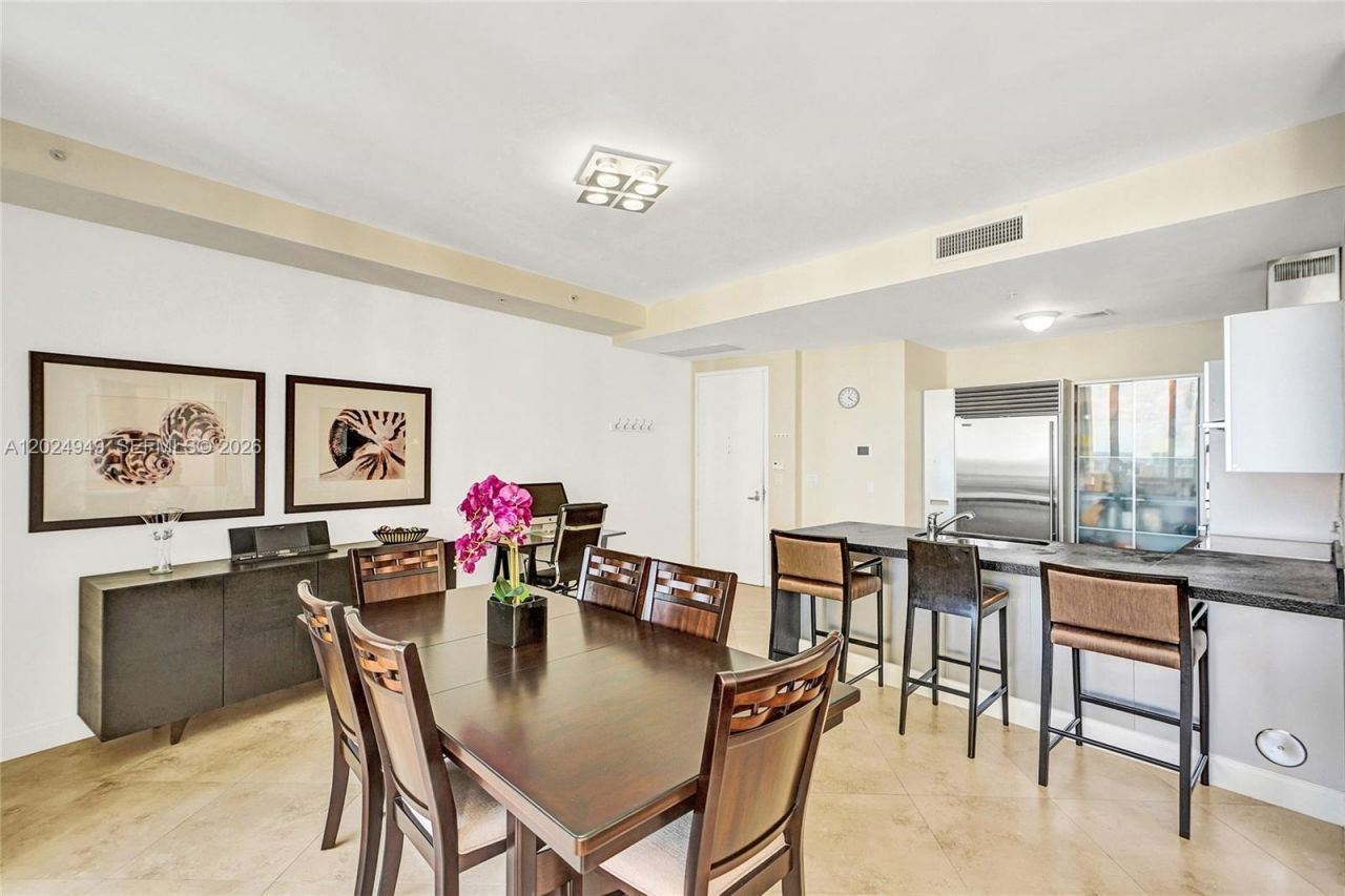 18201 Collins Ave , Unit 3707, Sunny Isles Beach, FL 33160 Photo