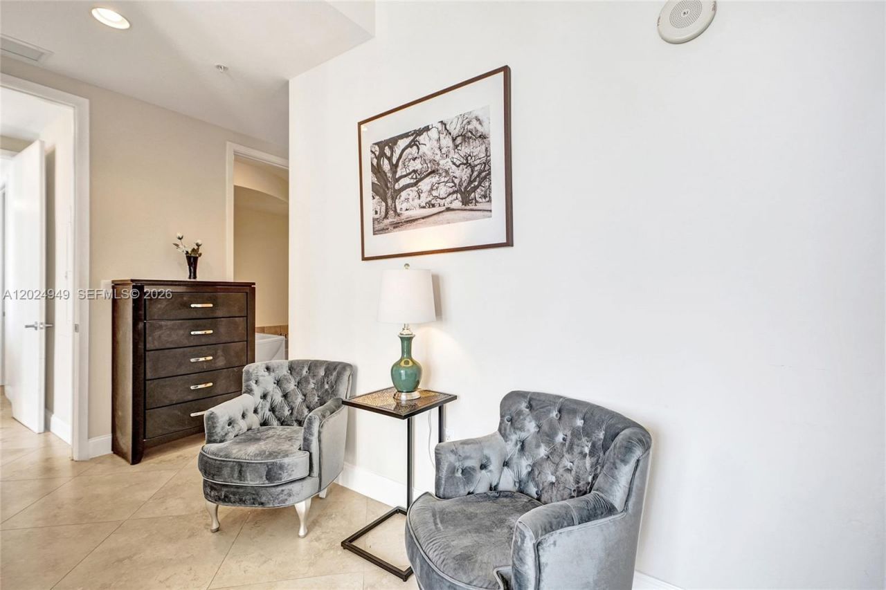 18201 Collins Ave , Unit 3707, Sunny Isles Beach, FL 33160 Photo