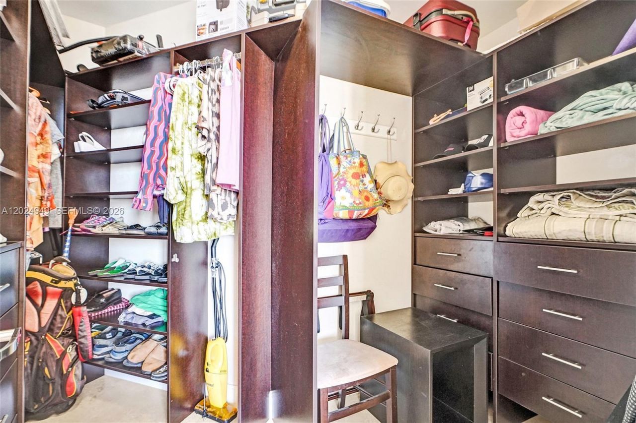 18201 Collins Ave , Unit 3707, Sunny Isles Beach, FL 33160 Photo