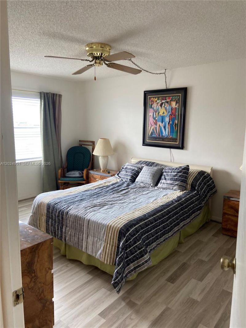 9581 Sunrise Lakes Blvd , Unit 202, Sunrise, FL 33322 Photo