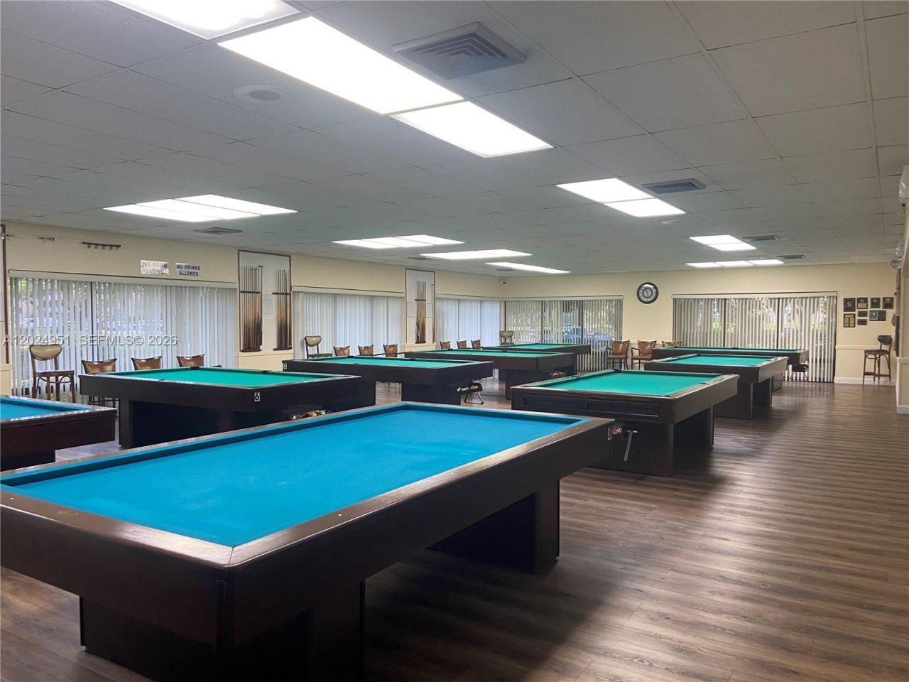 9581 Sunrise Lakes Blvd , Unit 202, Sunrise, FL 33322 Photo