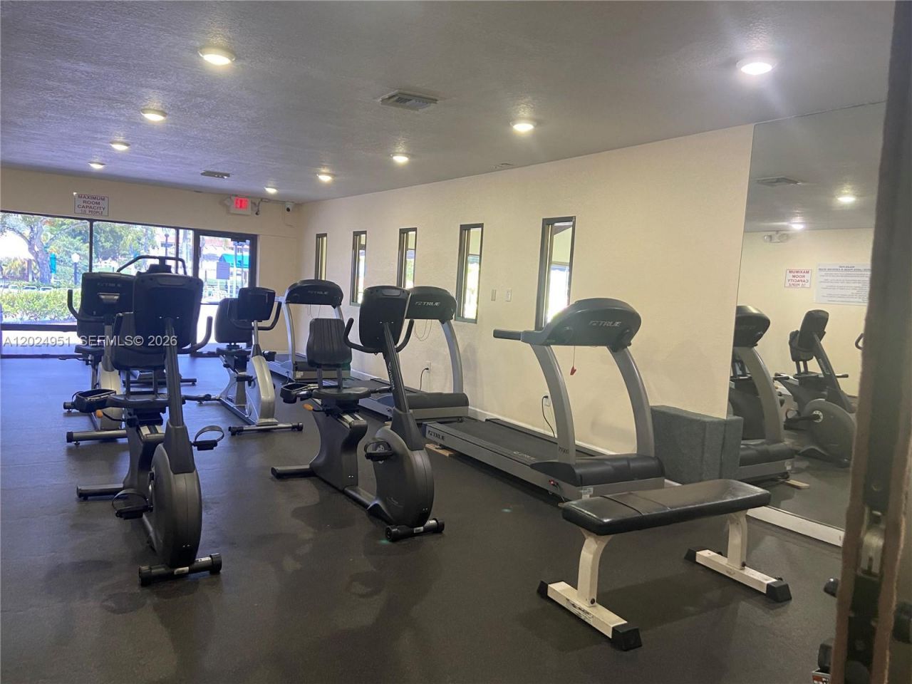 9581 Sunrise Lakes Blvd , Unit 202, Sunrise, FL 33322 Photo