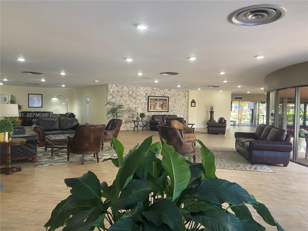 9581 Sunrise Lakes Blvd , Unit 202, Sunrise, FL 33322 Photo