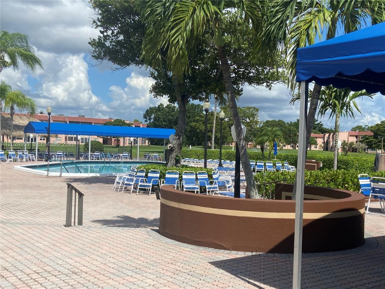 9581 Sunrise Lakes Blvd , Unit 202, Sunrise, FL 33322 Photo
