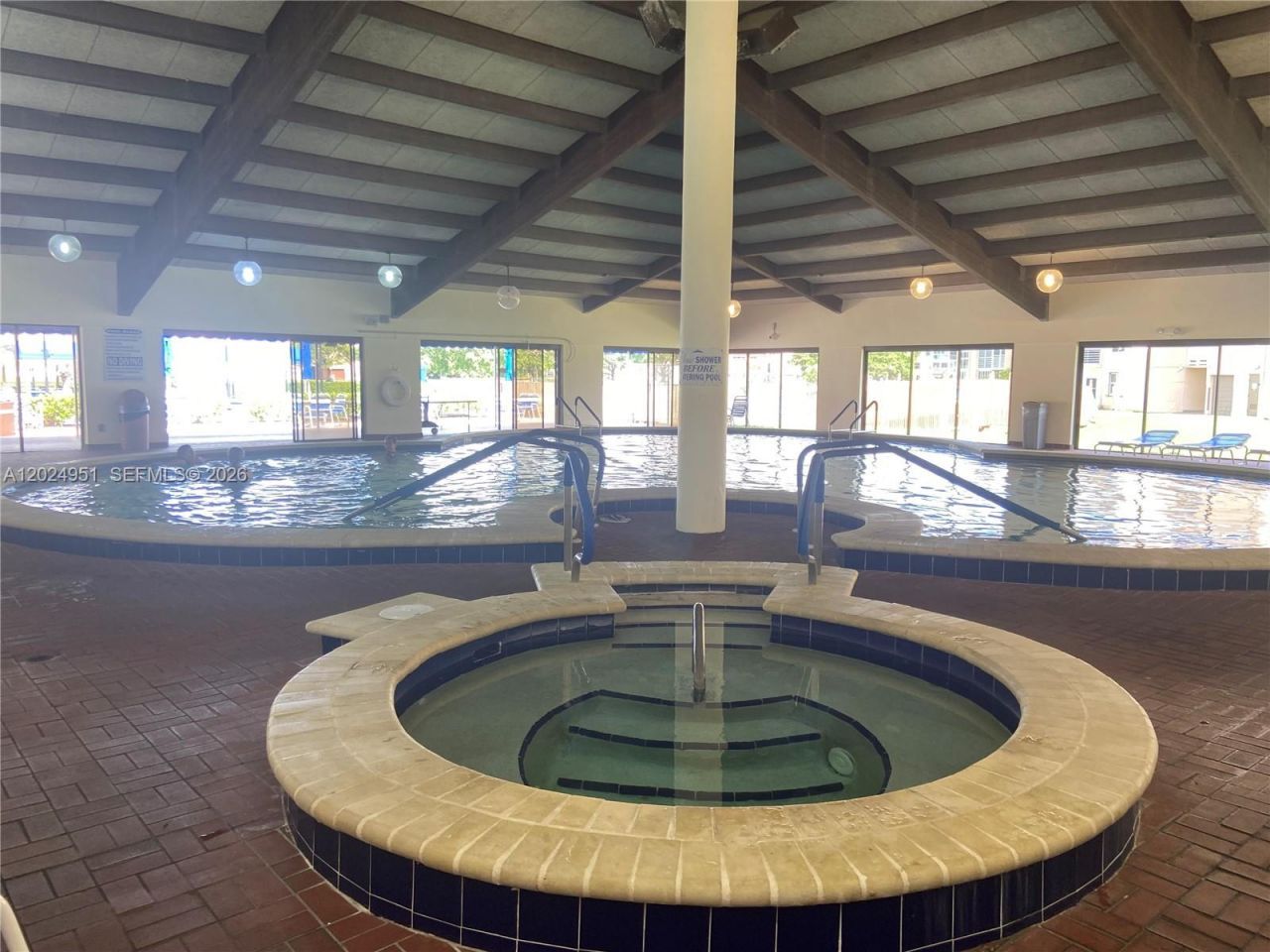 9581 Sunrise Lakes Blvd , Unit 202, Sunrise, FL 33322 Photo