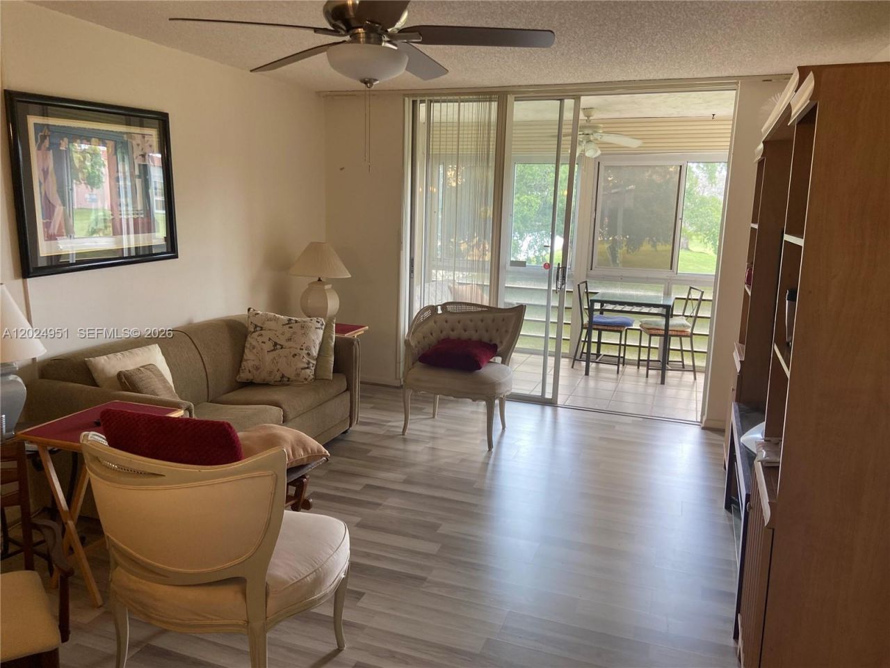 9581 Sunrise Lakes Blvd , Unit 202, Sunrise, FL 33322 Photo