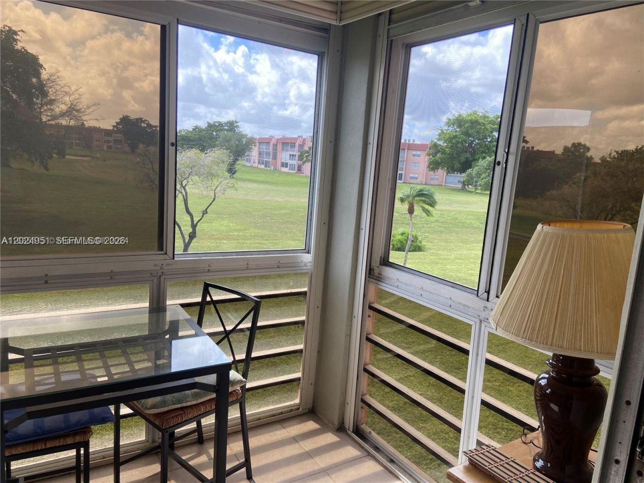 9581 Sunrise Lakes Blvd , Unit 202, Sunrise, FL 33322 Photo