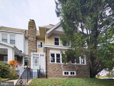 4401 SHERWOOD ROAD , PHILADELPHIA, PA 19131