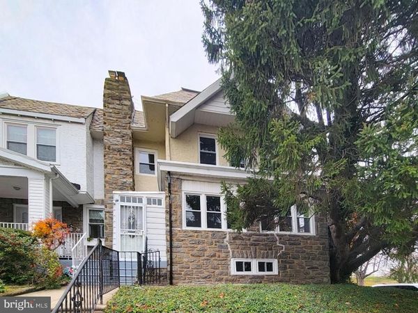 4401 SHERWOOD ROAD , PHILADELPHIA, PA 19131