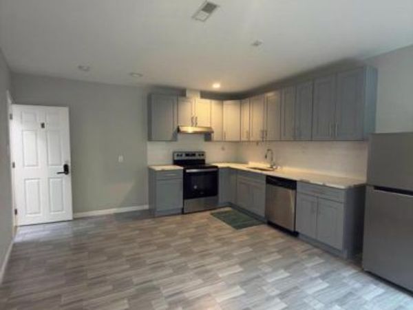 1145 S 10TH STREET , Unit 5, PHILADELPHIA, PA 19147