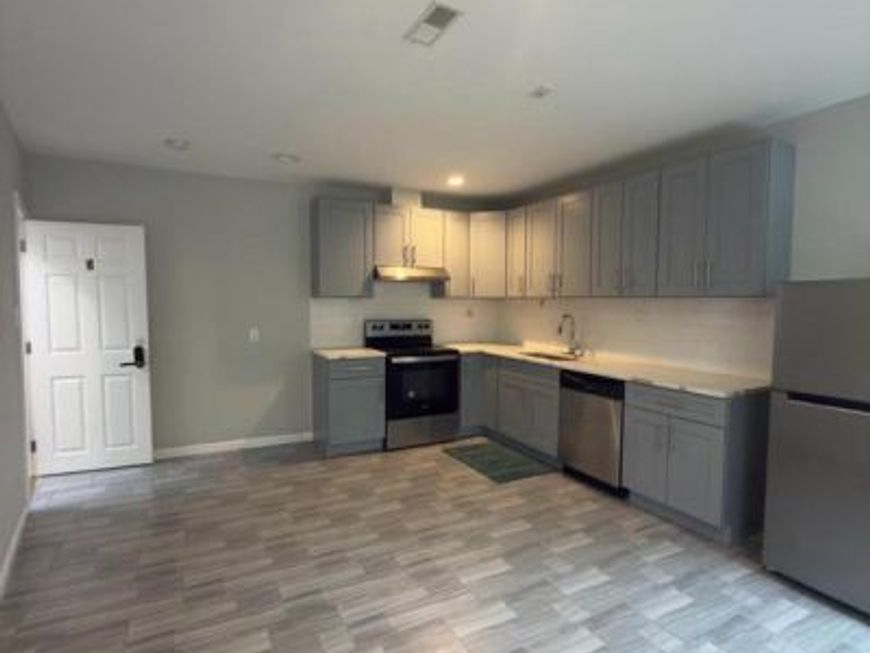 1145 S 10th Street , Unit 5, Philadelphia, PA 19147 Main Photo