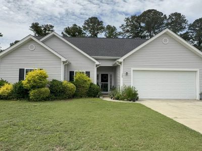 108 River Country Dr. , Conway, SC 29526