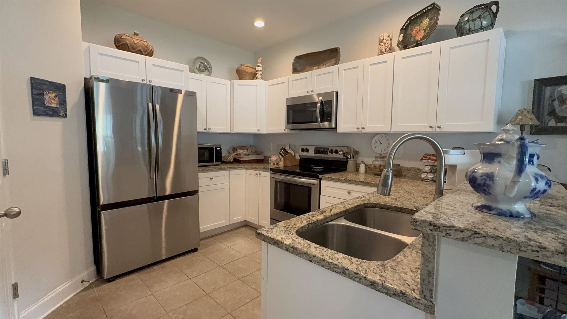 108 River Country Dr.  Photo 10