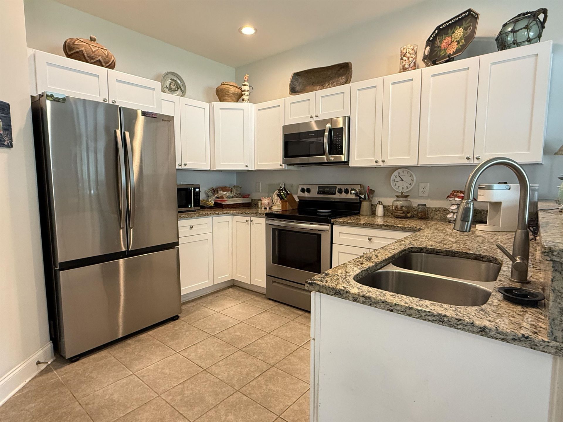 108 River Country Dr.  Photo 11