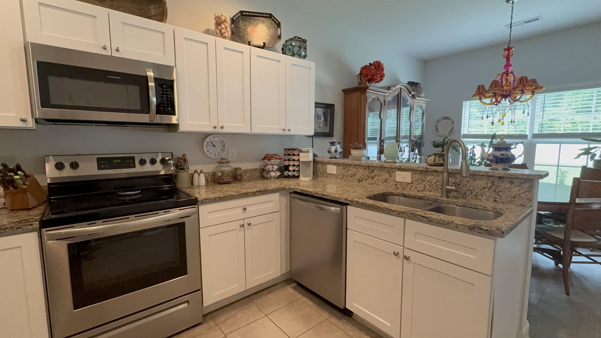 108 River Country Dr.  Photo 12