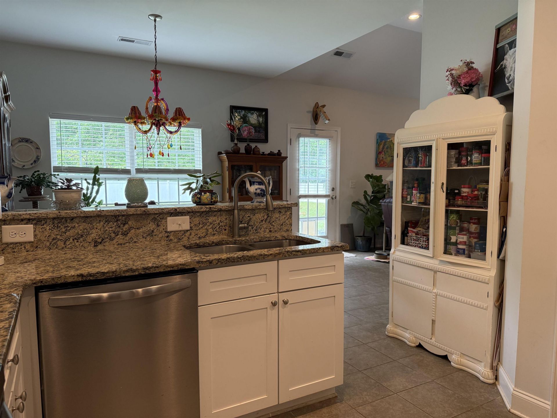 108 River Country Dr.  Photo 13