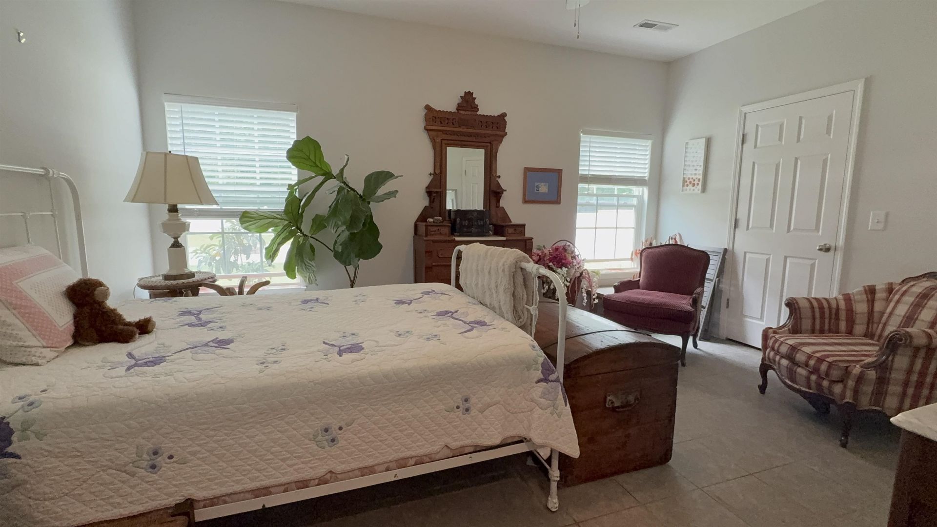 108 River Country Dr.  Photo 14