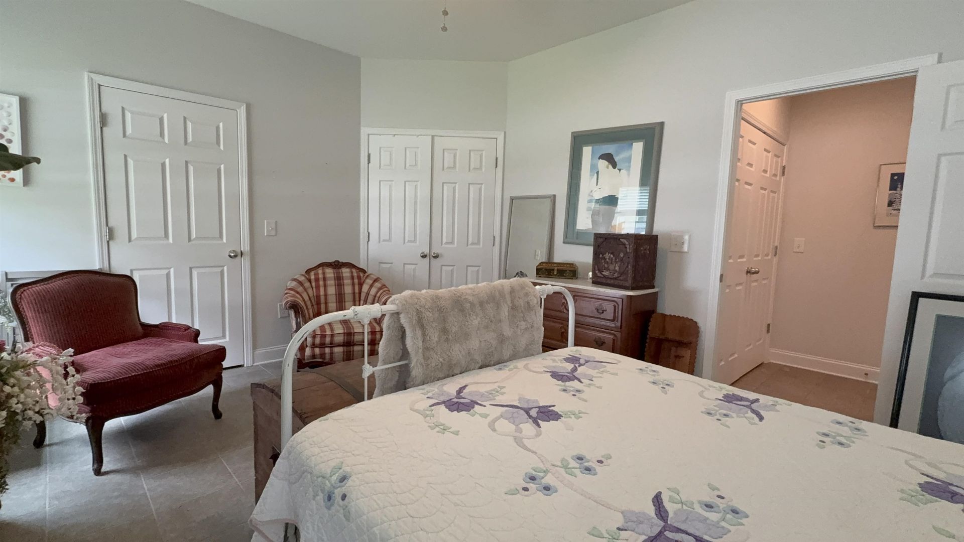 108 River Country Dr.  Photo 15