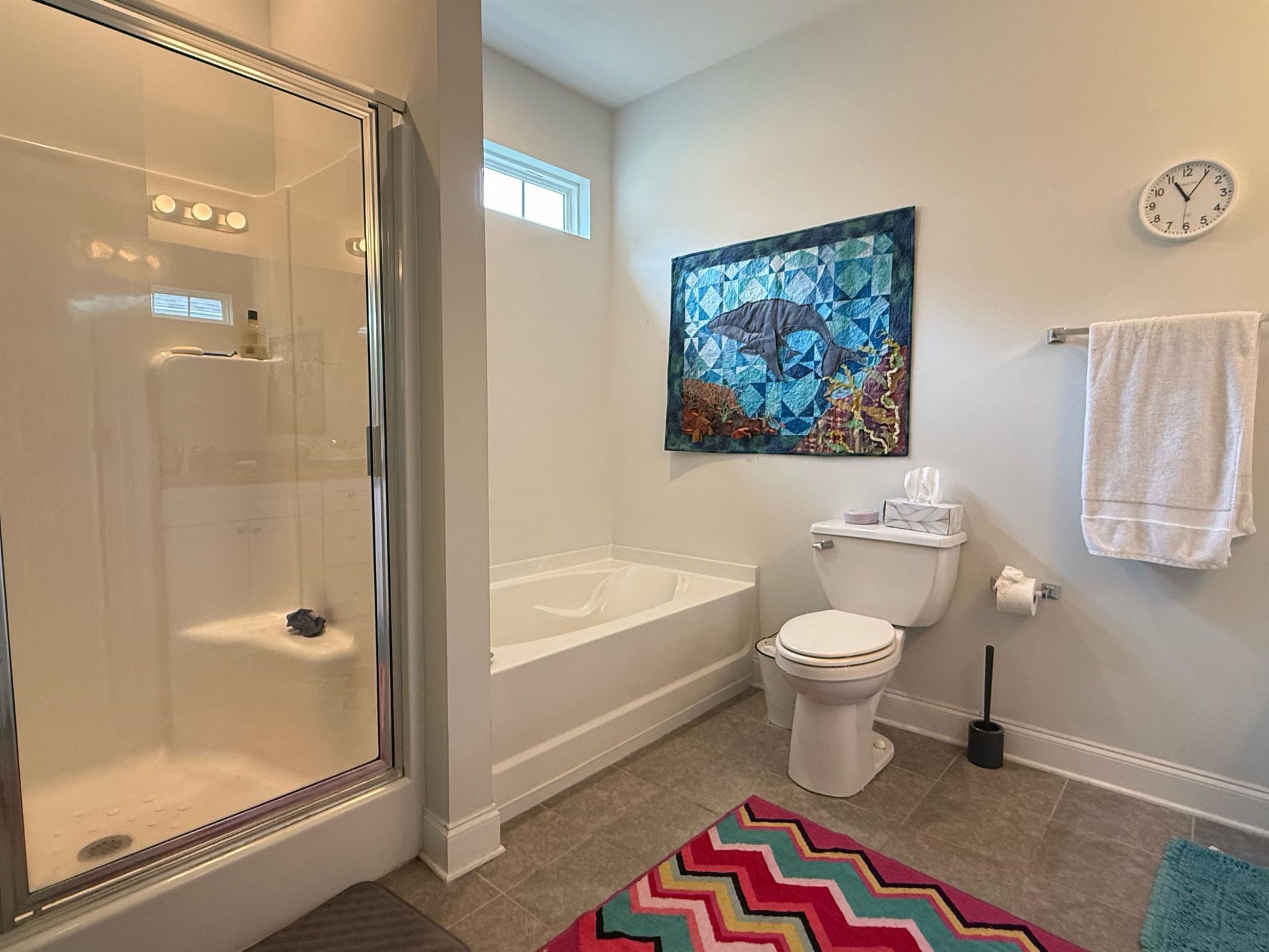 108 River Country Dr.  Photo 16