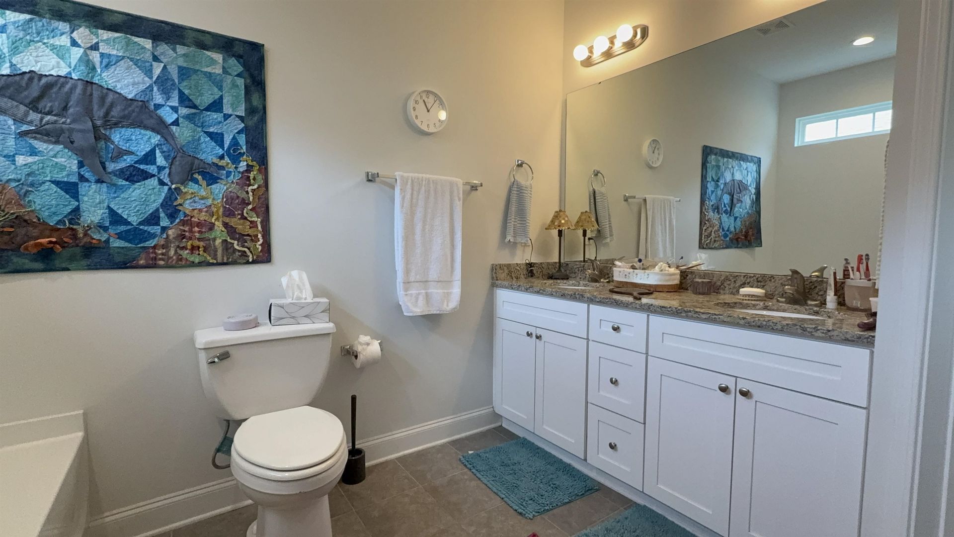108 River Country Dr.  Photo 17