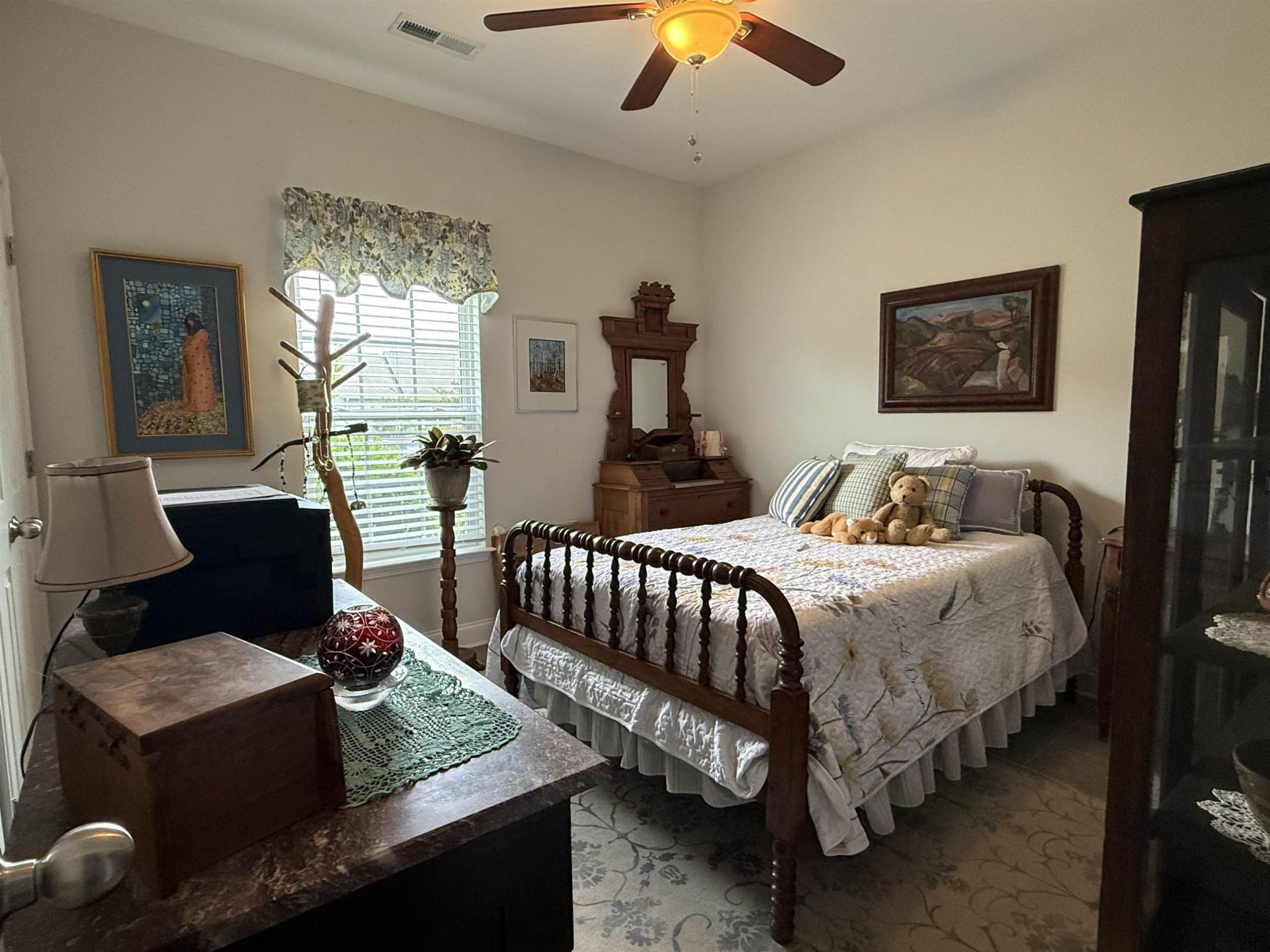108 River Country Dr.  Photo 18