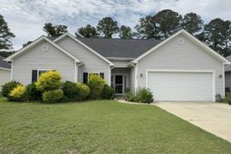 108 River Country Dr.  photo 4