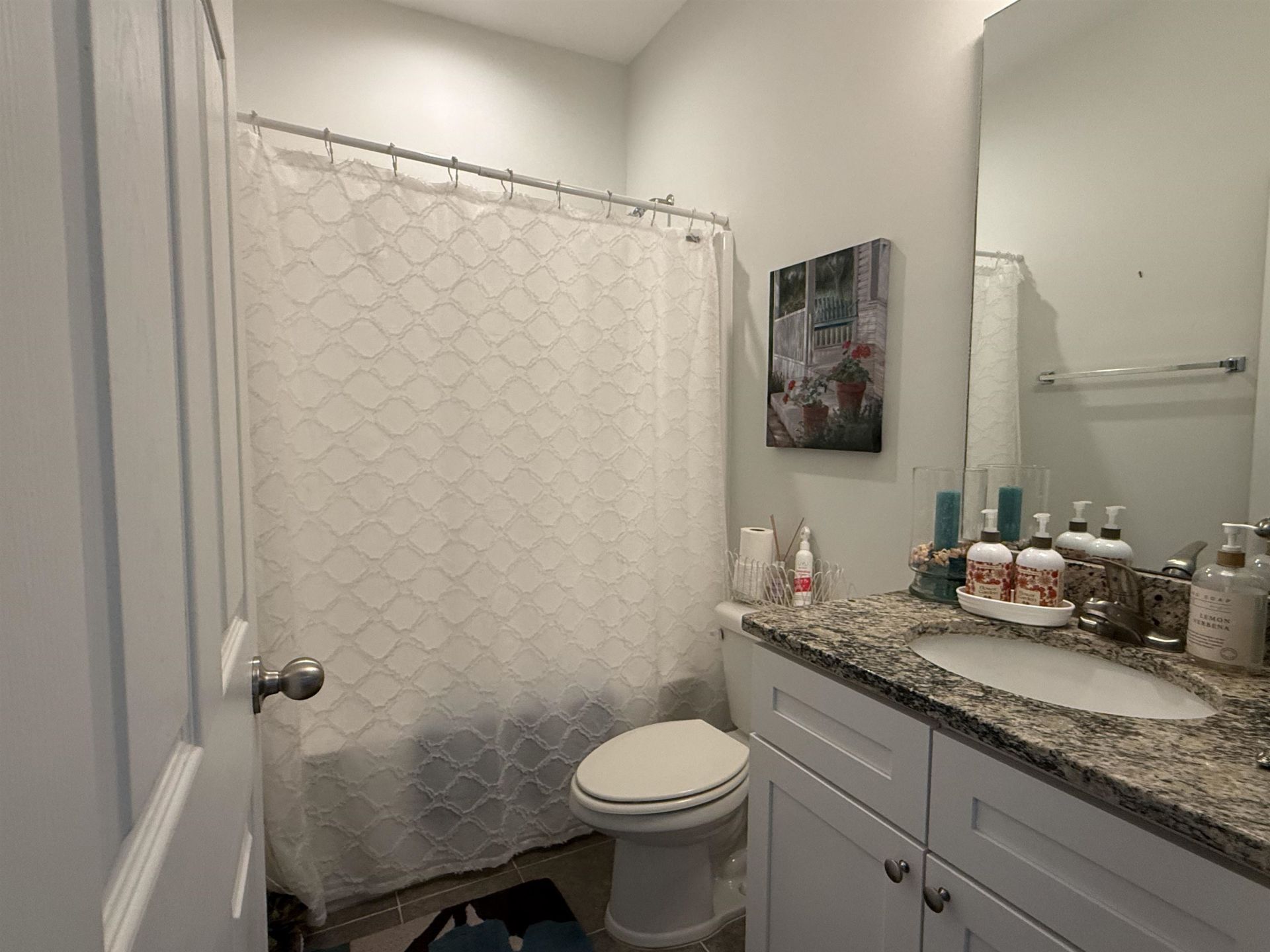 108 River Country Dr.  Photo 20