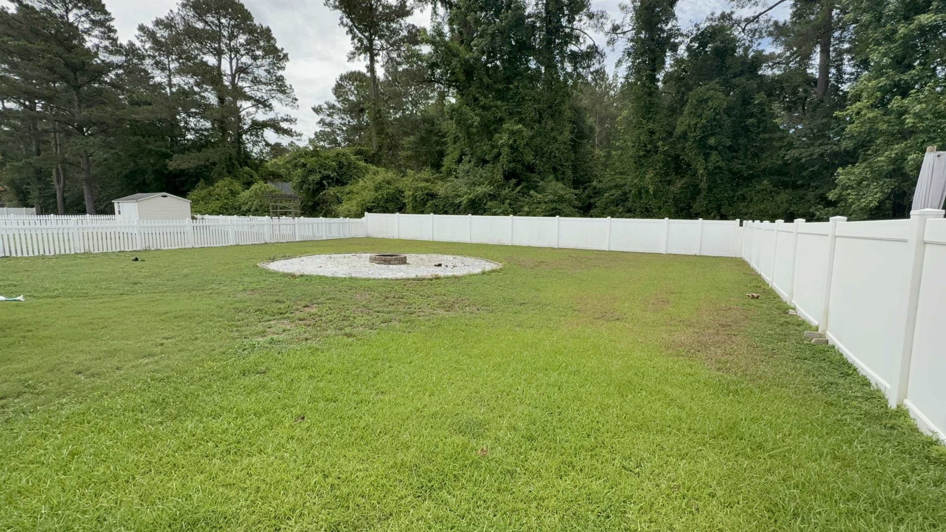 108 River Country Dr.  Photo 23