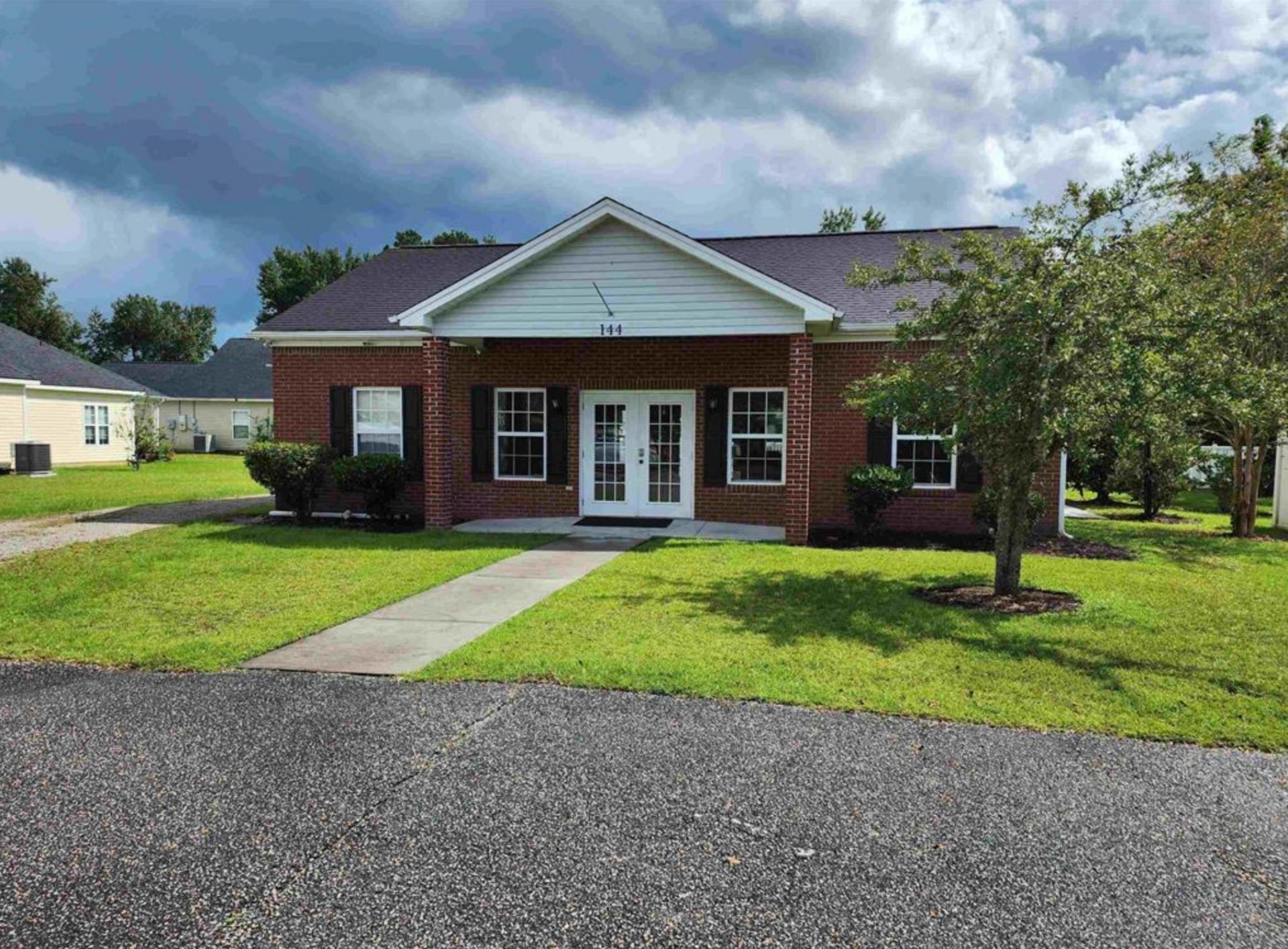 108 River Country Dr.  Photo 25