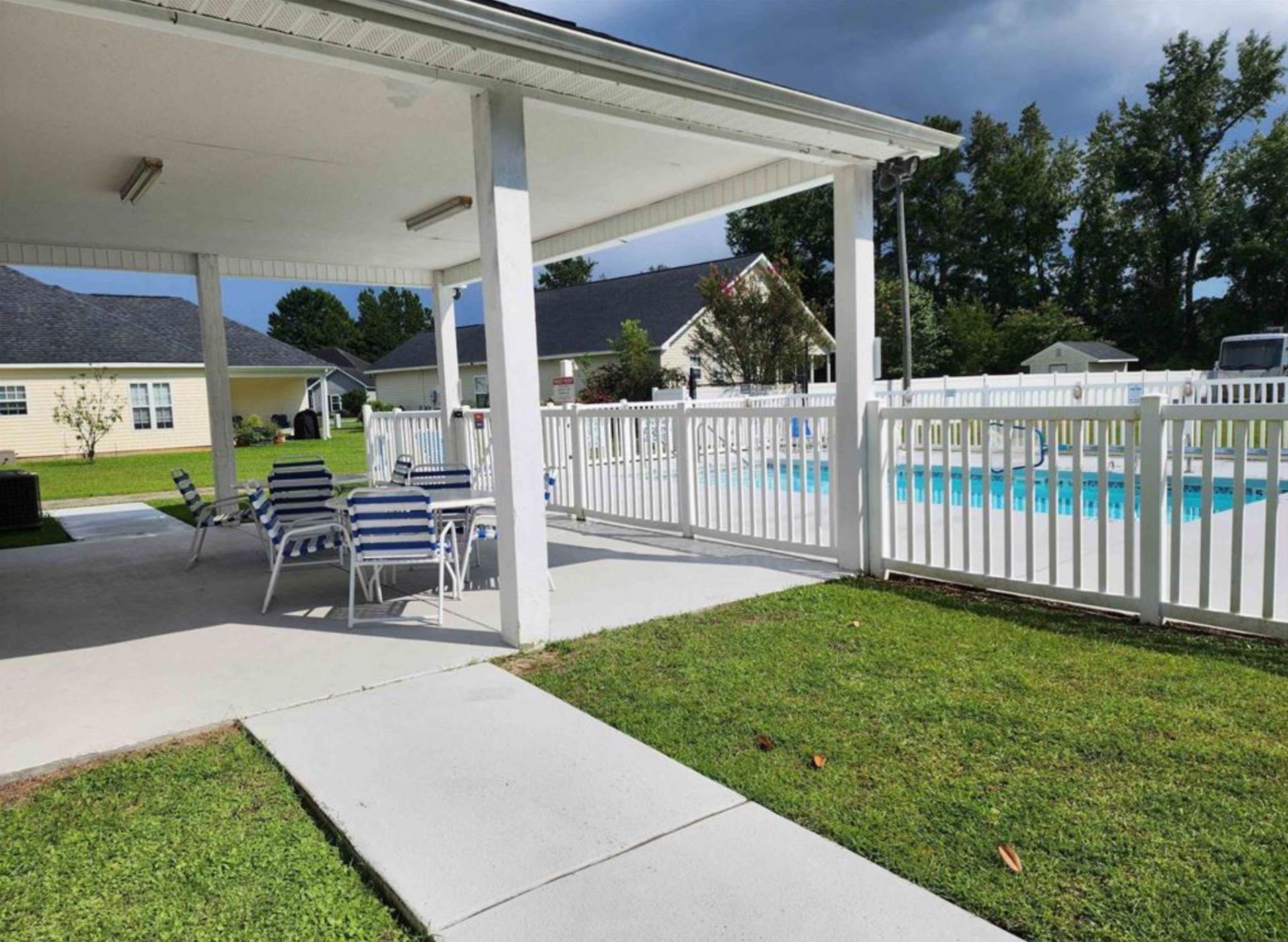 108 River Country Dr.  Photo 26