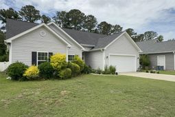108 River Country Dr.  photo 4