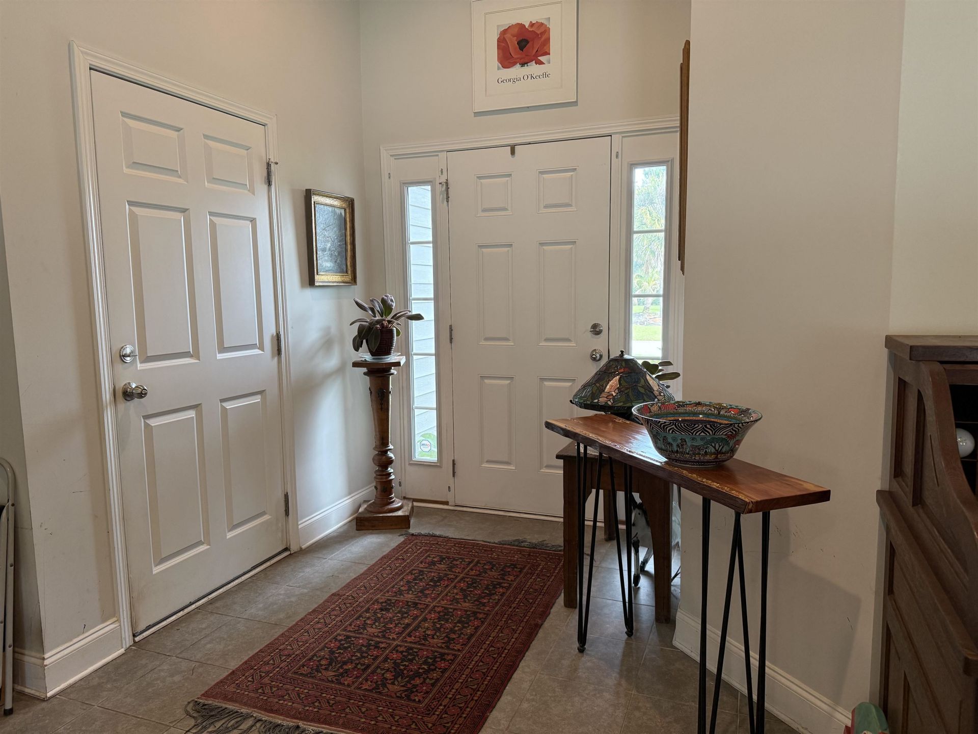 108 River Country Dr.  Photo 4