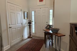 108 River Country Dr.  photo 4