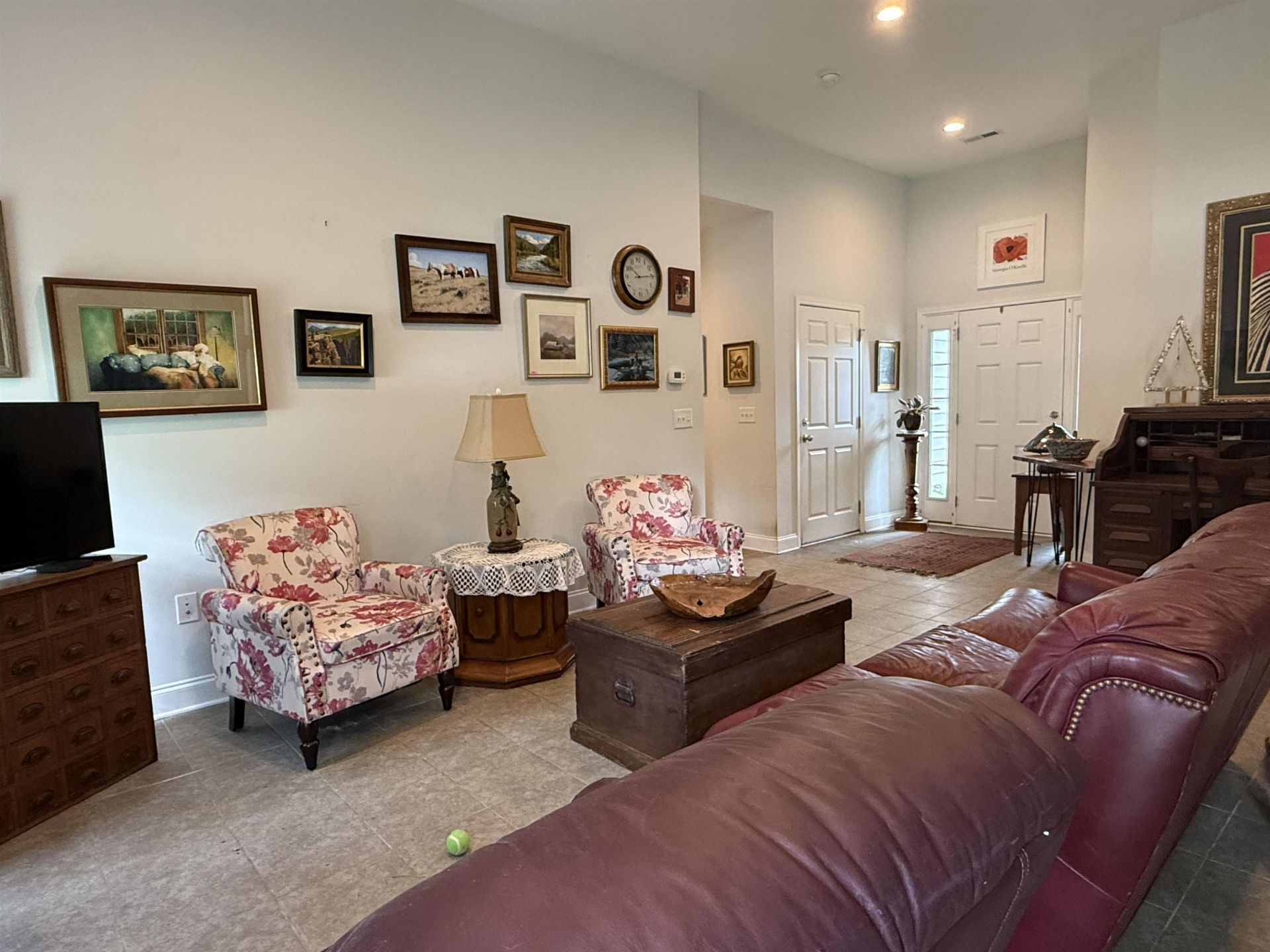 108 River Country Dr.  Photo 5