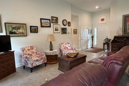 108 River Country Dr.  photo 4