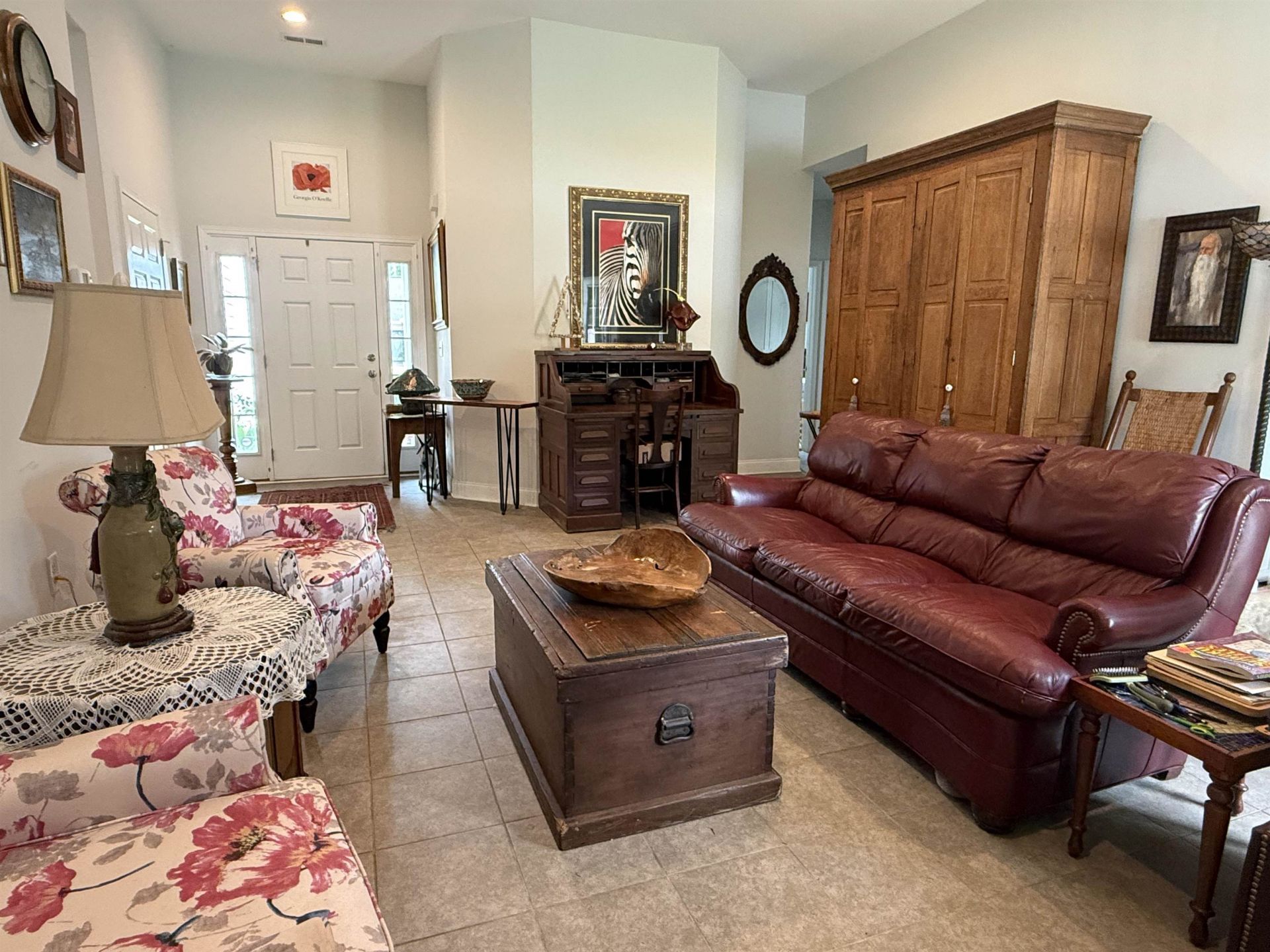 108 River Country Dr.  Photo 6
