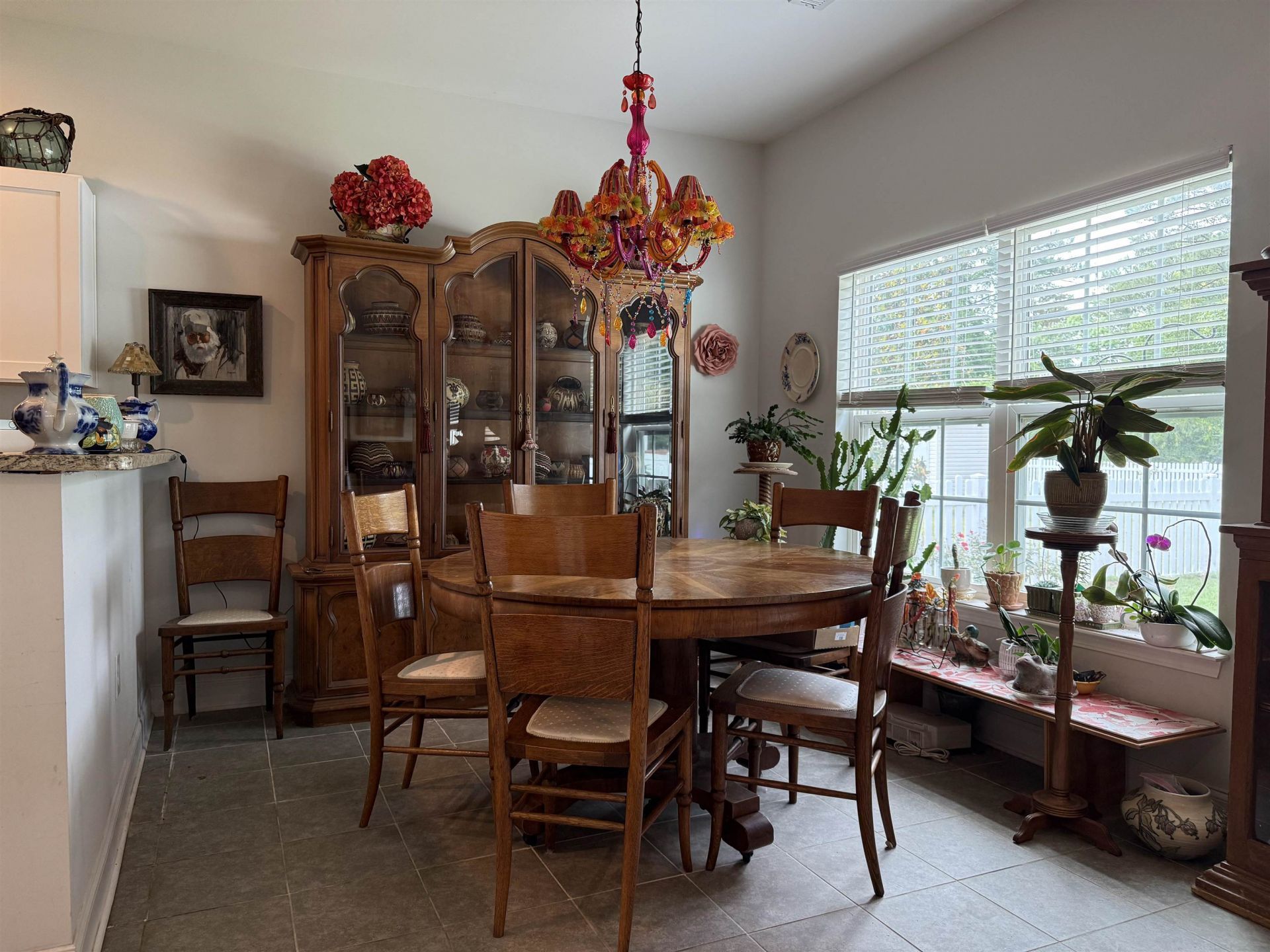 108 River Country Dr.  Photo 8