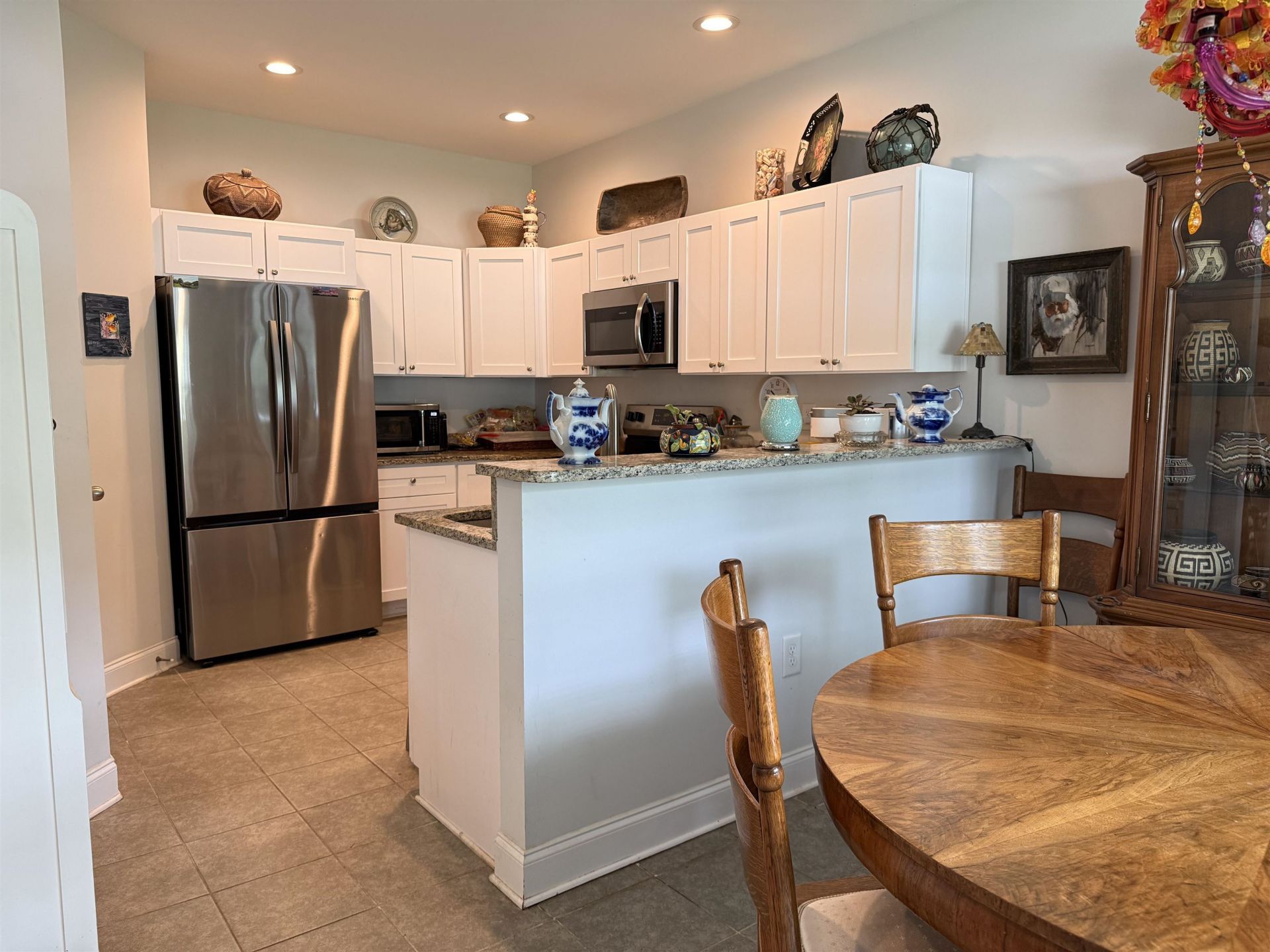 108 River Country Dr.  Photo 9