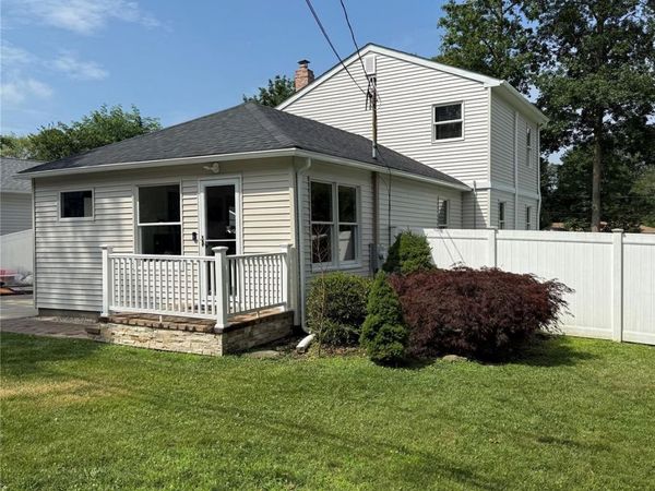 48 Upton Drive , Sound Beach, NY 11789