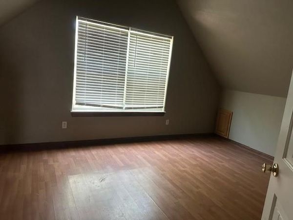 10915 Shady Oaks Drive , Runaway Bay, TX 76426