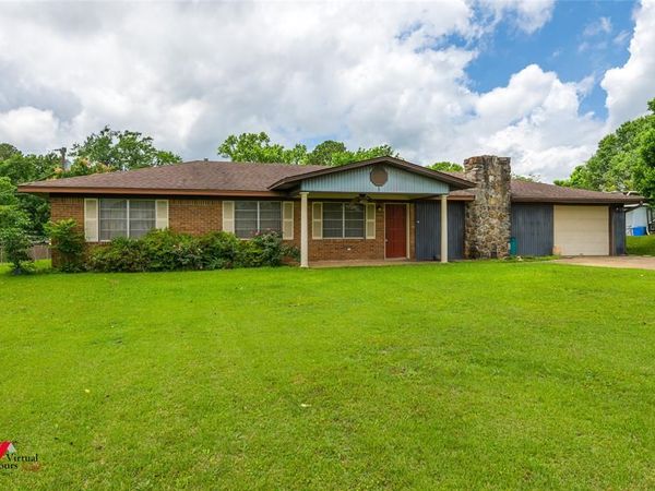 150 Thomas Street, Sarepta, LA 71071