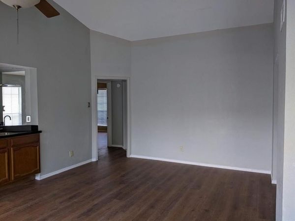 3101 Townbluff Drive, Unit 623, Plano, TX 75075