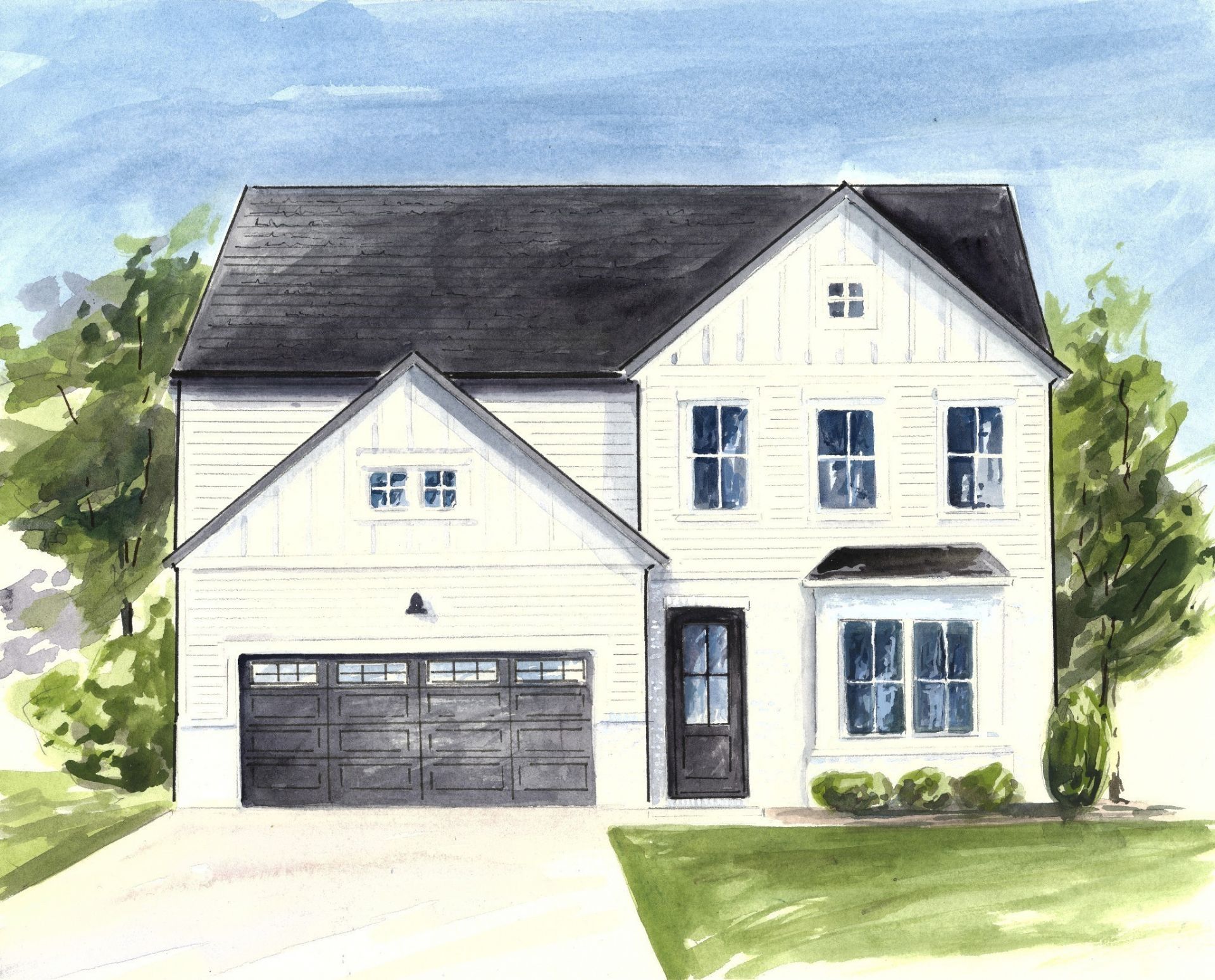 103 Riverview Run , Madison, TN 37115 Main Photo
