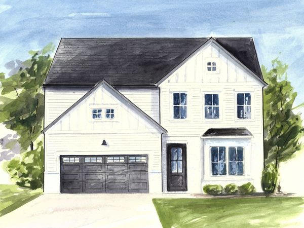 103 Riverview Run , Madison, TN 37115
