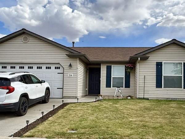 314 Hailee Ave, Twin Falls, ID 83328