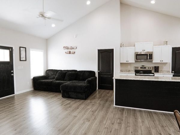 150 Reba Drive, Whitwell, TN 37397