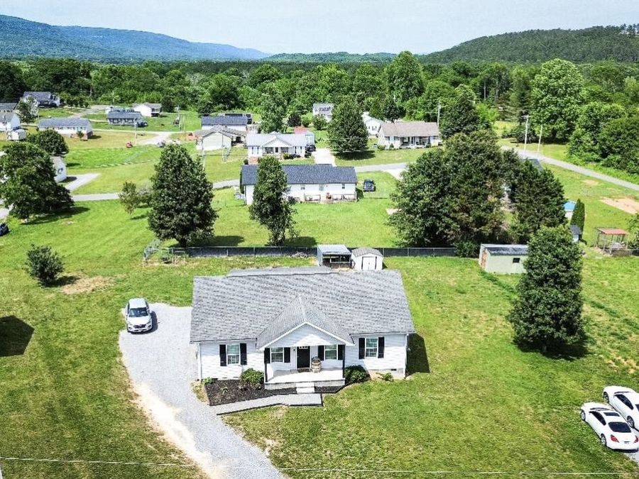 Property Image 40